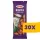 Mogyi Mandulabél pörkölt sózott 70g (Karton - 30 db)