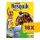 Nestlé Nesquik kakaós gabonapehely 225g (Karton - 16 db)