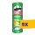 Pringles hagymás-tejfölös chips 165g (Karton - 9 db)