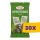 Mogyi napraforgómag Pirított 200g (Karton - 30 db)