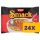 Smack instant leves Csípős marhahús 100g (Karton - 24 db)