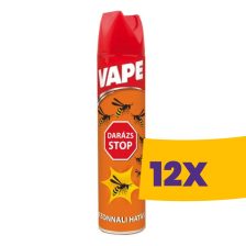   Vape Darázs Stop darázsirtó aeroszol 300ml (Karton - 12 db)