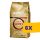 Lavazza Qualitá Oro szemes kávé 1000g (Karton - 6 db)