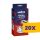 Lavazza Crema e Gusto őrölt kávé 250g (Karton - 20 db)