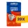 Lavazza Crema e Gusto Forte őrölt kávé 250g (Karton - 20 db)
