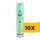 Taft Volume hajlakk mega erős 250ml (Karton - 10 db)