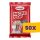 Mogyi Micro Pop Chilis pattogtatni való kukorica 100g (Karton - 50 db)