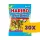 Haribo Pico Balla gumicukor 85g (Karton - 30 csomag)