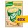Knorr bögrés leves Csirkekrémleves 16g (Karton - 40 db)