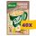 Knorr bögrés leves Gombakrémleves 15g (Karton - 40 db)