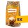 Mokate XXL 3in1 instant kávé barnacukorral 20+4x17g (Karton - 6 csomag)