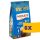 Mokate XXL 2in1 instant kávé Classic 20+4x17g (Karton - 6 csomag)