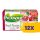 Pickwick Fruit Fusion gyümölcstea variációk Piros 20 filter (Karton - 12 csomag)