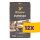 Tchibo Espresso Milano Style őrölt kávé 250g (Karton - 12 db)