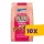 Manner Knöpfe Áfonyás puszedli 180g (Karton - 10 db)