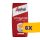 Segafredo Intermezzo szemes kávé 500g (Karton - 6 db)