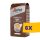 Segafredo Espresso Casa szemes kávé 500g (Karton - 6 db)