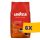 Lavazza Crema e Gusto Forte szemes kávé 1000g (Karton - 6 db)