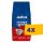 Lavazza Crema e Gusto Classico szemes kávé 1000g (Karton - 4 db)