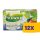 Pickwick Fruit Fusion Erdei gyümölcs gyümölcstea 20 filter (Karton - 12 csomag)