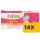 Petino Baby nedves popsitörlő 84db (Karton - 14 csomag)