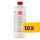Chemitat sósav 1000ml (Karton - 10 db)