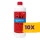 ProMax háztartási sósav 1000ml (Karton - 10 db)
