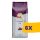 Omnia Silk szemes kávé 1000g (Karton - 6 db)
