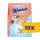 Manner Kókuszos ostya 400g (Karton - 10 db)