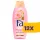 Fa tusfürdő Pink Jasmine & Oil 400ml (Karton - 12 db)