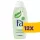 Fa tusfürdő Joghurt & Aloe Vera 400ml (Karton - 12 db)