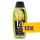 Fa Men tusfürdő Sport Energy Boost 400ml (Karton - 12 db)