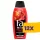 Fa Men tusfürdő Attraction Force 400ml (Karton - 12 db)