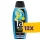 Fa Men tusfürdő Sport 400ml (Karton - 12 db)