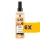 Schwarzkopf Gliss Kur Total Repair spray hajbalzsam 200ml (Karton - 6 db)