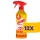 Szavó fürdőszobai penész elleni spray 500ml (Karton - 12 db)