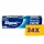 Signal White Now fogfehérítő fogkrém 75ml (Karton - 24 db)