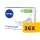 Nivea szappan Creme Soft 100g (Karton - 36 db)