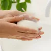 Nivea szappan Creme Soft 100g (Karton - 36 db)