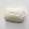 Nivea szappan Creme Soft 100g (Karton - 36 db)