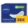 Nivea szappan Creme Care 100g (Karton - 36 db)