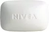 Nivea szappan Creme Care 100g (Karton - 36 db)