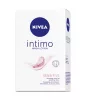 Nivea Intimo Sensitive intim mosakodógél 250ml (Karton - 12 db)