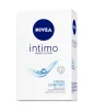 Nivea Intimo Fresh Comfort intim mosakodógél 250ml (Karton - 12 db)