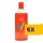 Ziaja Kids gyerek tusfürdő Rágógumi 500ml (Karton - 5 db)