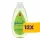 Johnson's babasampon Kamillás 500ml (Karton - 12 db)