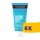 Neutrogena Hydro Boost kézkrém 75ml (Karton - 6 db)