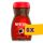 Nescafé Classic instant kávé 200g (Karton - 6 db)