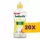 Ludwik mosogatószer Citrom 450ml (Karton - 20 db)