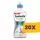 Ludwik mosogatószer Levendula balzsam 450ml (Karton - 20 db)